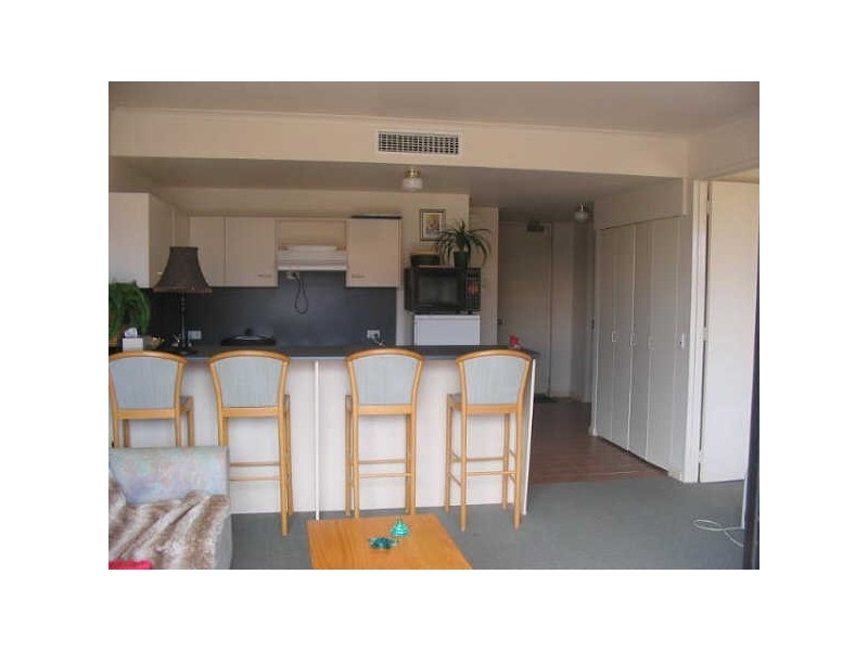 46/62 Seaview Avenue, Wirrina Cove SA 5204