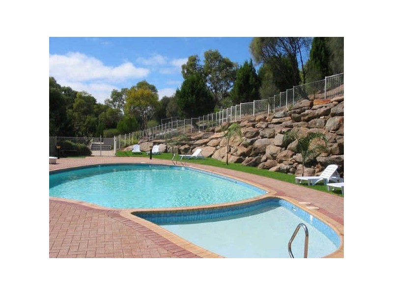 46/62 Seaview Avenue, Wirrina Cove SA 5204