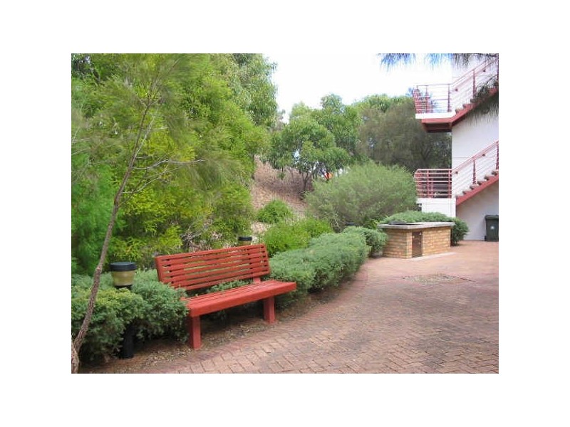 46/62 Seaview Avenue, Wirrina Cove SA 5204