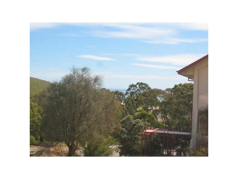 46/62 Seaview Avenue, Wirrina Cove SA 5204