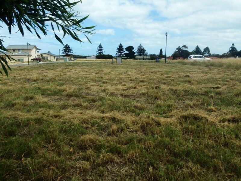 Lot 82 Nereus Drive, Normanville SA 5204