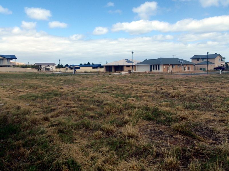 Lot 82 Nereus Drive, Normanville SA 5204