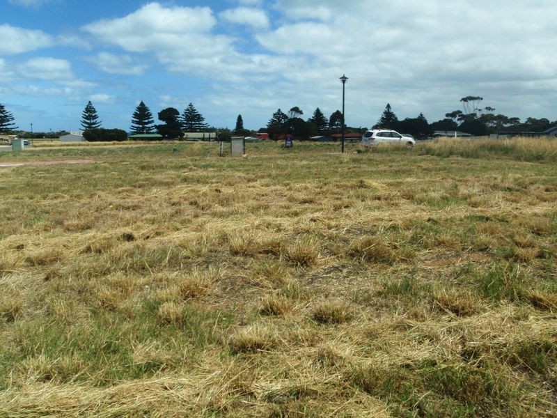 Lot 82 Nereus Drive, Normanville SA 5204