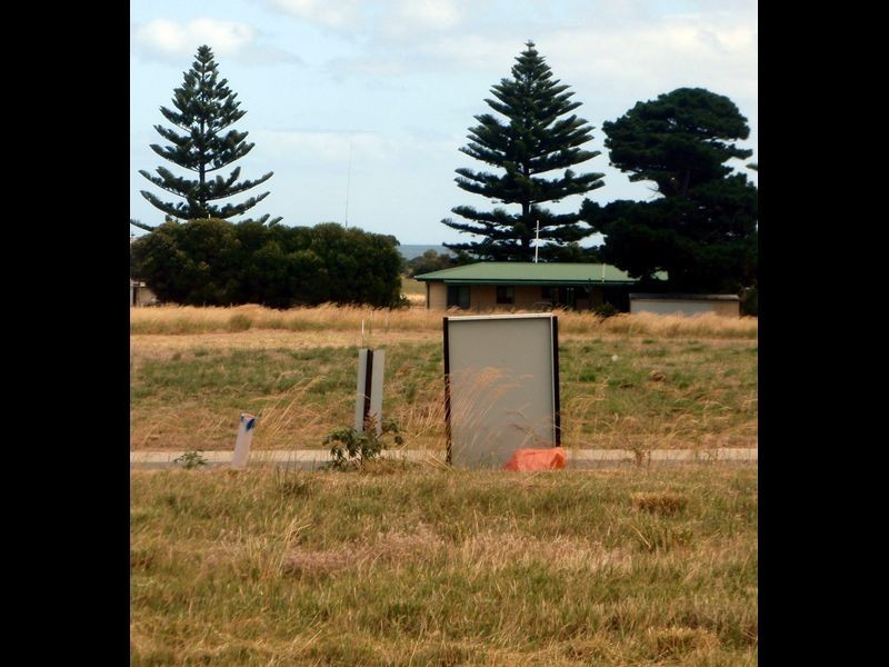 Lot 82 Nereus Drive, Normanville SA 5204