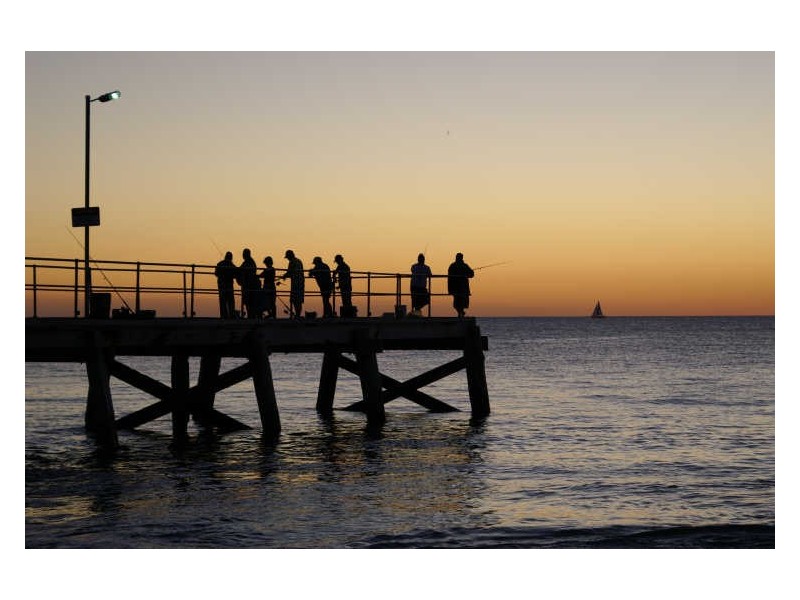 Lot 82 Nereus Drive, Normanville SA 5204