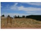 Lot 78 Resolute Avenue, Normanville SA 5204