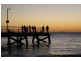 Lot 78 Resolute Avenue, Normanville SA 5204