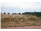Lot 78 Resolute Avenue, Normanville SA 5204