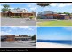 Lot 78 Resolute Avenue, Normanville SA 5204