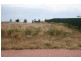 Lot 78 Resolute Avenue, Normanville SA 5204