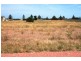 Lot 75 Resolute Avenue, Normanville SA 5204