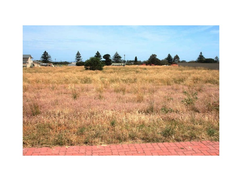Lot 75 Resolute Avenue, Normanville SA 5204