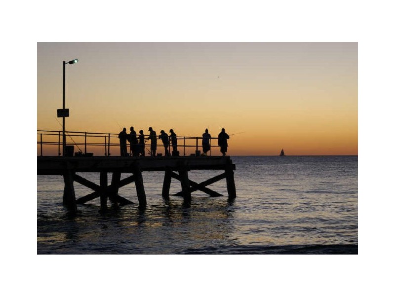 Lot 75 Resolute Avenue, Normanville SA 5204