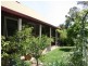 6 Panorama Crescent, Normanville SA 5204