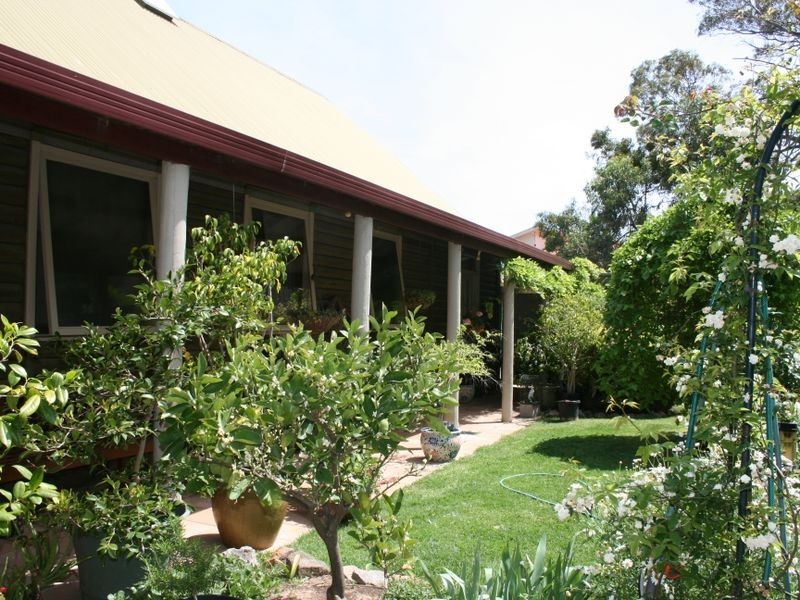 6 Panorama Crescent, Normanville SA 5204