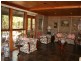 6 Panorama Crescent, Normanville SA 5204
