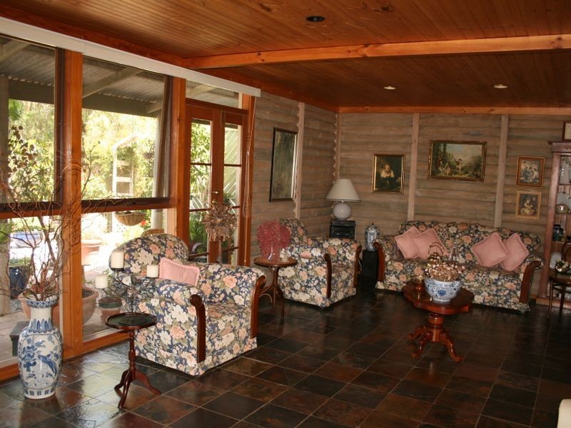 6 Panorama Crescent, Normanville SA 5204