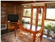 6 Panorama Crescent, Normanville SA 5204