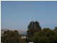 6 Panorama Crescent, Normanville SA 5204
