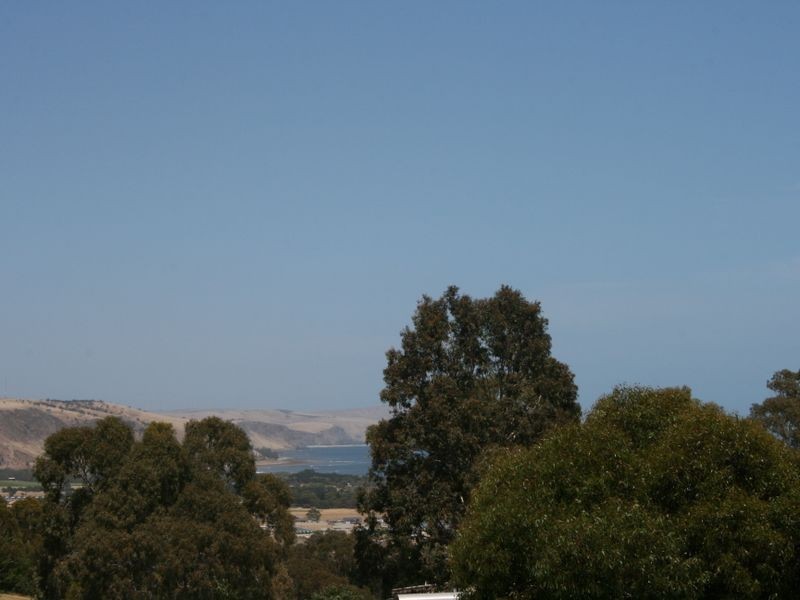 6 Panorama Crescent, Normanville SA 5204
