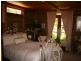 6 Panorama Crescent, Normanville SA 5204