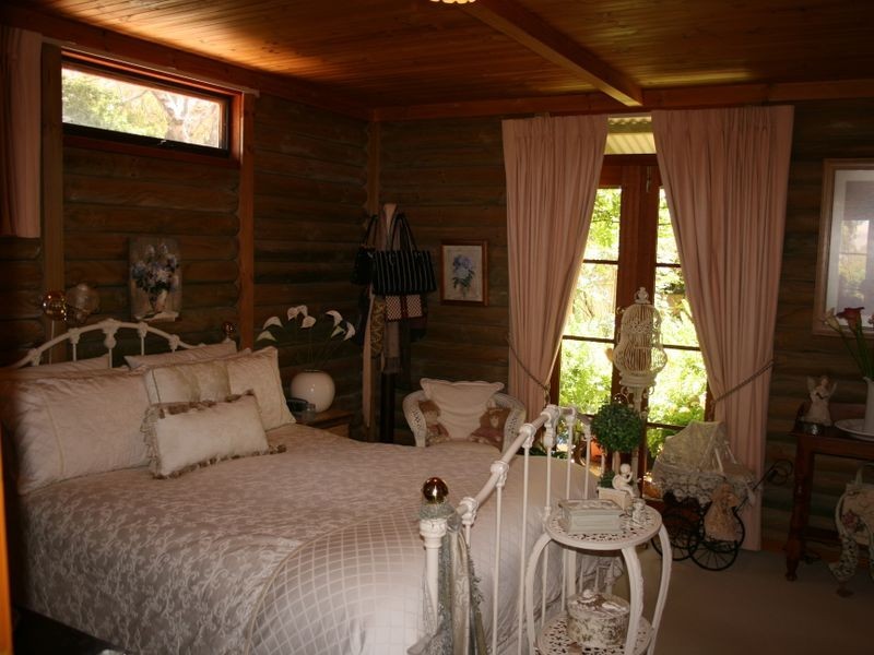 6 Panorama Crescent, Normanville SA 5204