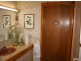 6 Panorama Crescent, Normanville SA 5204