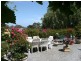6 Panorama Crescent, Normanville SA 5204