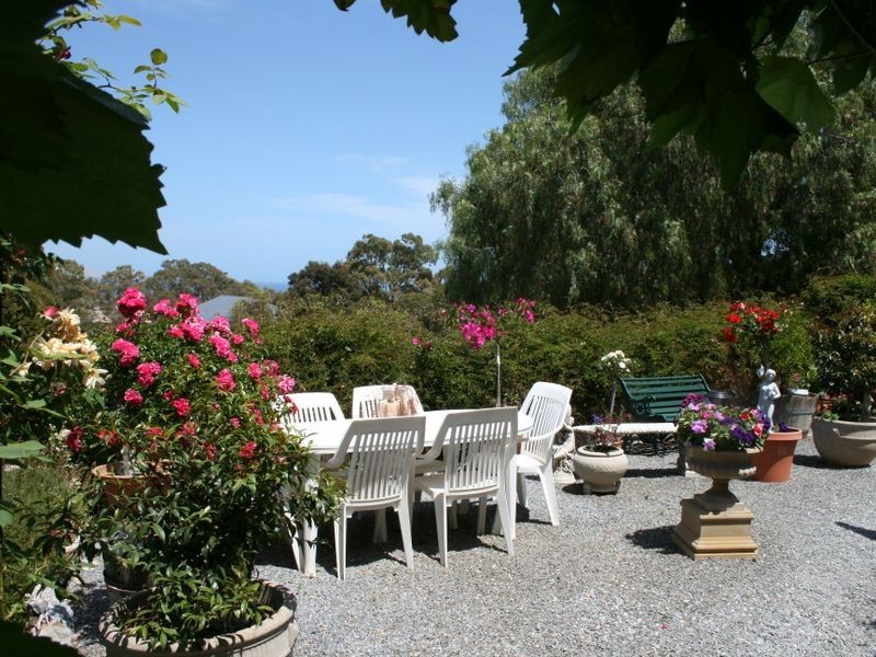 6 Panorama Crescent, Normanville SA 5204