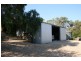 6 Panorama Crescent, Normanville SA 5204