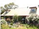 6 Panorama Crescent, Normanville SA 5204