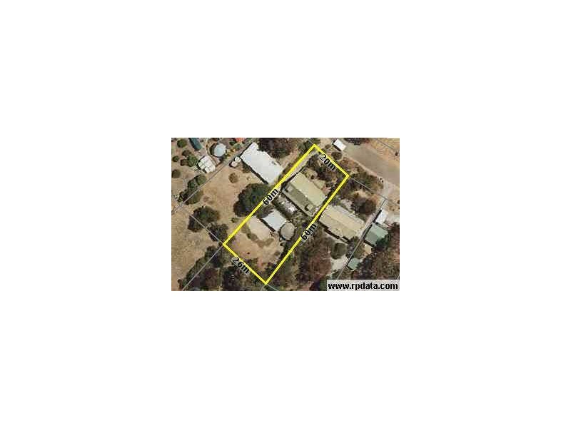 6 Panorama Crescent, Normanville SA 5204