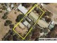 6 Panorama Crescent, Normanville SA 5204