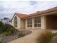 30 Seaview Avenue, Wirrina Cove SA 5204