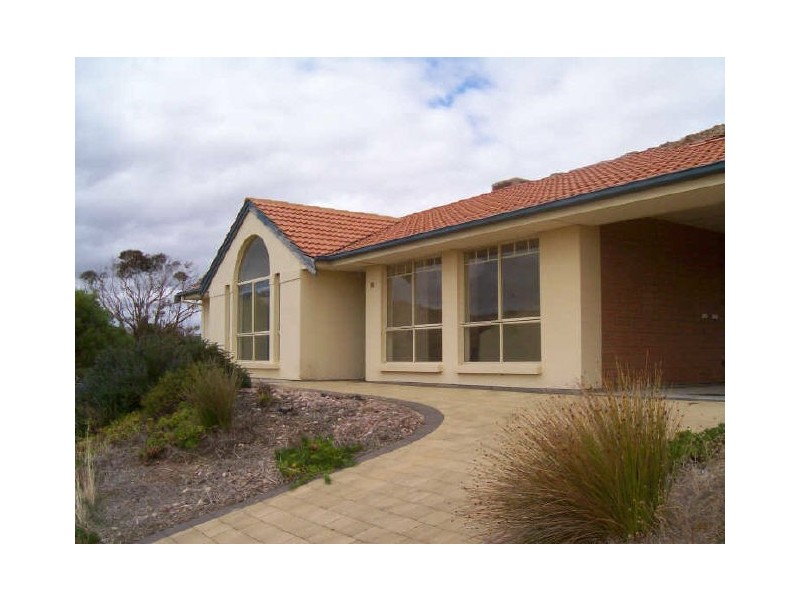 30 Seaview Avenue, Wirrina Cove SA 5204