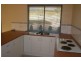 30 Seaview Avenue, Wirrina Cove SA 5204