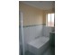 30 Seaview Avenue, Wirrina Cove SA 5204