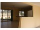 30 Seaview Avenue, Wirrina Cove SA 5204