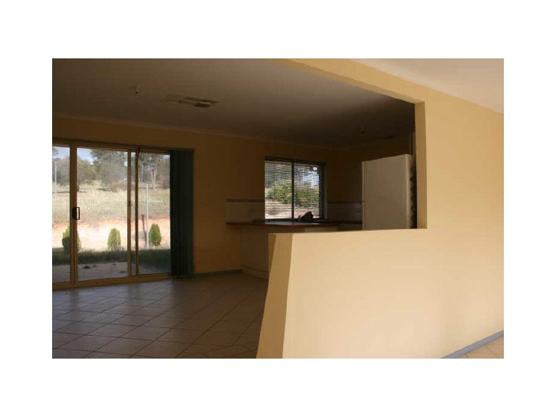 30 Seaview Avenue, Wirrina Cove SA 5204