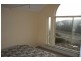 30 Seaview Avenue, Wirrina Cove SA 5204