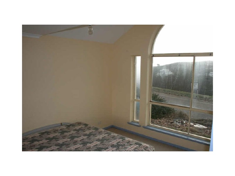 30 Seaview Avenue, Wirrina Cove SA 5204