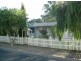 17 Malakoff Street, Yankalilla SA 5203