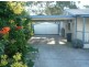 17 Malakoff Street, Yankalilla SA 5203