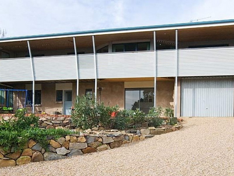 20 Mountain Avenue, Normanville SA 5204