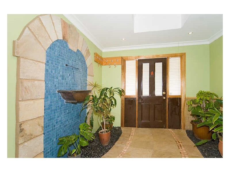 20 Mountain Avenue, Normanville SA 5204