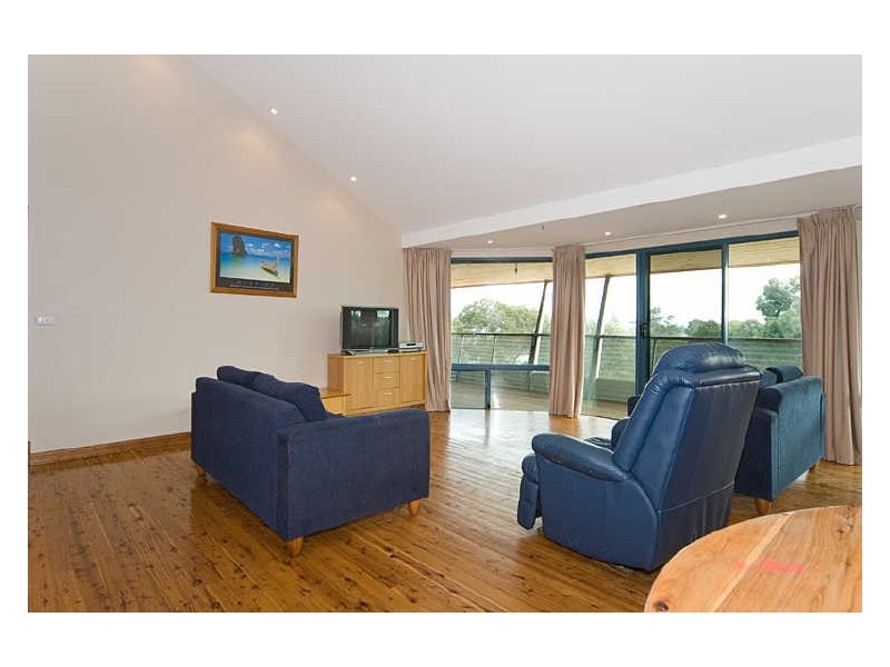 20 Mountain Avenue, Normanville SA 5204