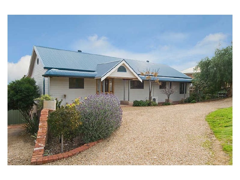 20 Mountain Avenue, Normanville SA 5204