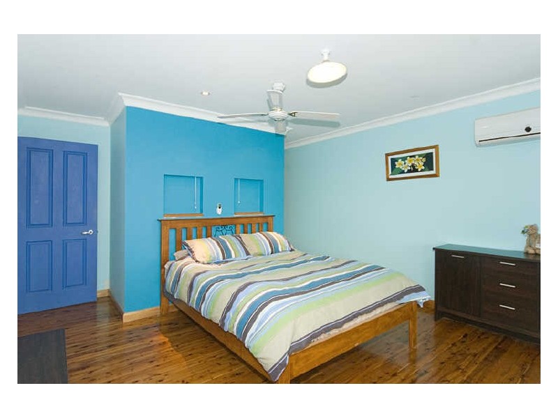 20 Mountain Avenue, Normanville SA 5204