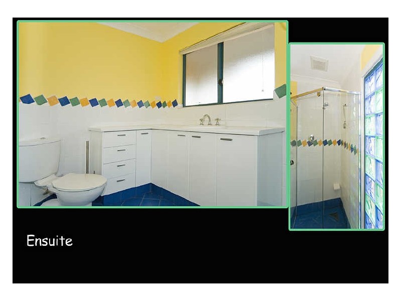 20 Mountain Avenue, Normanville SA 5204