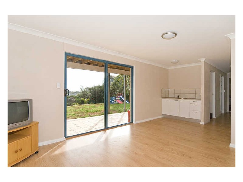 20 Mountain Avenue, Normanville SA 5204